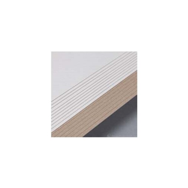 "BACKING Boards for Current
